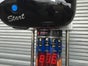 Boxautomat / Punchingball / Kräftemesser mieten - Galerie - Bild 3