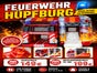 Hüpfburg - Galerie - Bild 3