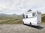 Weinsberg CaraCore 650 MEG - Galerie - Bild 3