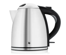 Wasserkocher WMF