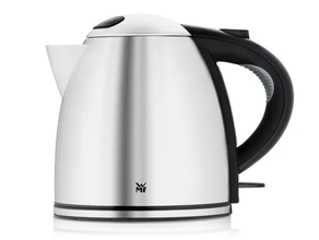 Wasserkocher WMF