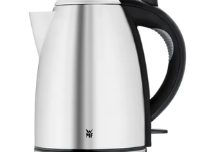 Wasserkocher WMF