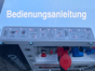 Stromgenerator 8,1 KVA mieten – Stromaggregat, Notstromaggregat, Generator, Stromerzeuger - Galerie - Bild 4