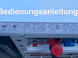 Stromgenerator 8,1 KVA mieten – Stromaggregat, Notstromaggregat, Generator, Stromerzeuger - Galerie - Bild 4