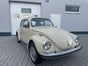 VW Käfer Cabrio - Galerie - Bild 4