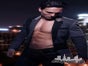 Stripper Shane kurzfristig buchen - Galerie - Bild 3