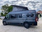 Malibu 640LE Family for 4 - Galerie - Bild 3