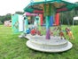 Kinderkettenkarussell Kinderkettenflieger - Galerie - Bild 3
