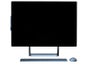 28 Zoll All-in-One Multitouch PC - Microsoft Surface Studio 2 mieten - Galerie - Bild 2