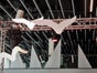 Deko Segel - Schiffssegel, - Galerie - Bild 3