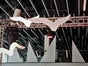 Deko Segel - Schiffssegel, - Galerie - Bild 3