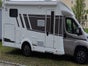"Louis"- Traumhafter Urlaub für Zwei- und Vierbeiner - Carado T338 Bj. 2025 - inklusive Sat-TV/Fahrradträger/Campingzubehör/Küchenutensilien - Galerie - Bild 4