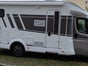"Louis"- Traumhafter Urlaub für Zwei- und Vierbeiner - Carado T338 Bj. 2025 - inklusive Sat-TV/Fahrradträger/Campingzubehör/Küchenutensilien - Galerie - Bild 4