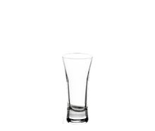 Schnapsglas 7cl