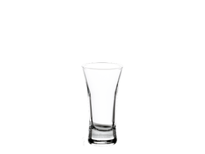 Schnapsglas 7cl