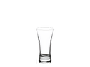 Schnapsglas 7cl - Galerie - Bild 1