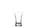 Schnapsglas 7cl - Galerie - Bild 1