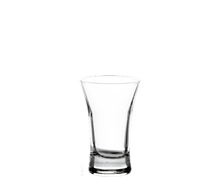 Schnapsglas 7cl