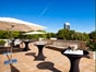REDBLACKLounge im Casino Esplanade - Galerie - Bild 4
