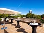 REDBLACKLounge im Casino Esplanade - Galerie - Bild 4