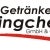 Das Profilfoto