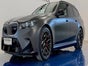BMW M5 Touring - Galerie - Bild 4