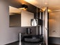 VIP-Toilettenwagen AUTARK - Galerie - Bild 3