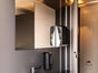 VIP-Toilettenwagen AUTARK - Galerie - Bild 3