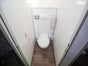 Toilettenwagen - 3&1 - Galerie - Bild 2