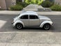 Oldtimer VW Käfer 1302 LS Automatic - Galerie - Bild 3