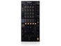 Pioneer DJM-800 Mixer/Mischpult - Galerie - Bild 2
