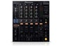 Pioneer DJM-800 Mixer/Mischpult - Galerie - Bild 2