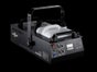 Nebelmaschine DJ Power H-7 für Tour Bühne und Party - Galerie - Bild 3