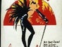 Kabarett, Künstler, französische Kleinkulissen, Kulisse, Frankreich, Paris, - Galerie - Bild 3