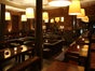 Destino Eventlocation - Galerie - Bild 4