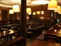 Destino Eventlocation - Galerie - Bild 4
