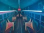 Amerikansicher Schulbus - Partybus - Party Schoolbus mieten - Galerie - Bild 2