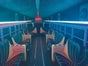 Amerikansicher Schulbus - Partybus - Party Schoolbus mieten - Galerie - Bild 2
