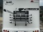Alkoven-Wohnmobil Mc Louis Glamys 22 (Gruppe D) - Galerie - Bild 3