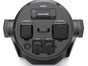 8x Roxx E.Show TW+ /8er Set LED-Scheinwerfer - Galerie - Bild 4