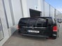 Mercedes Benz V300 - Galerie - Bild 2