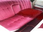 Oldtimer '59er Cadillac Eldorado Flossen-Flattop-Limousine - Galerie - Bild 3