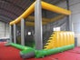 WipeOut die Mega-Challenge für Kinder, Jugendliche und Erwachsene - Galerie - Bild 4