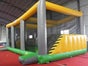 WipeOut die Mega-Challenge für Kinder, Jugendliche und Erwachsene - Galerie - Bild 4
