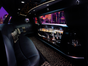 Lincoln Town Car Stretchlimousine - Galerie - Bild 3