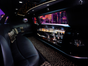 Lincoln Town Car Stretchlimousine - Galerie - Bild 3