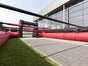 Menschenkicker / Human Soccer / Riesenkicker / XXL Kicker mit Stangen / Kicker - Galerie - Bild 3