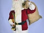 Weihnachtsmann / Santa Claus für Firmen-, Vereins- und Privatfeiern - Galerie - Bild 2