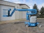 Genie Z34/22N - Galerie - Bild 2