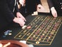 Mobiles Casino für Ihre Veranstaltung Poker, Black Jack, Roulette - Galerie - Bild 3